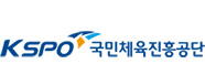 국민체육진흥공단